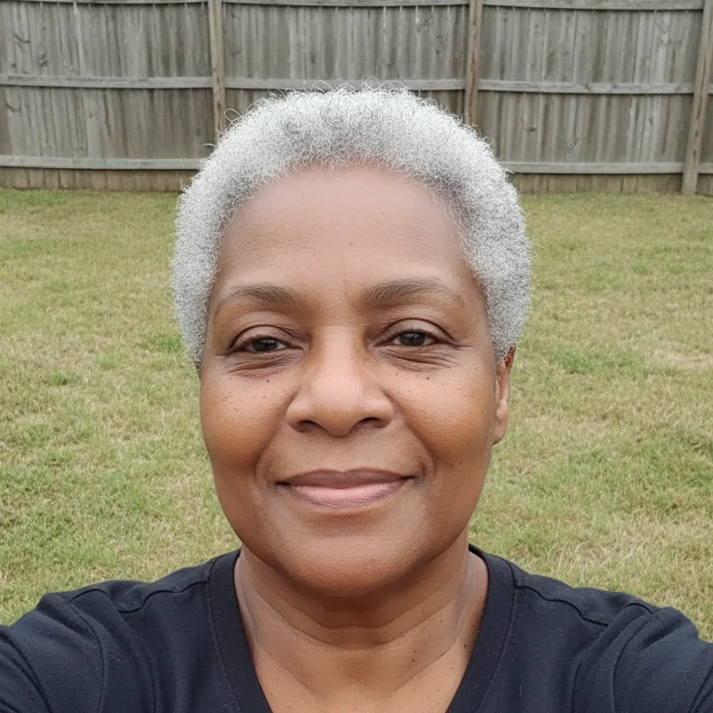 Renee K. - Alkatide customer